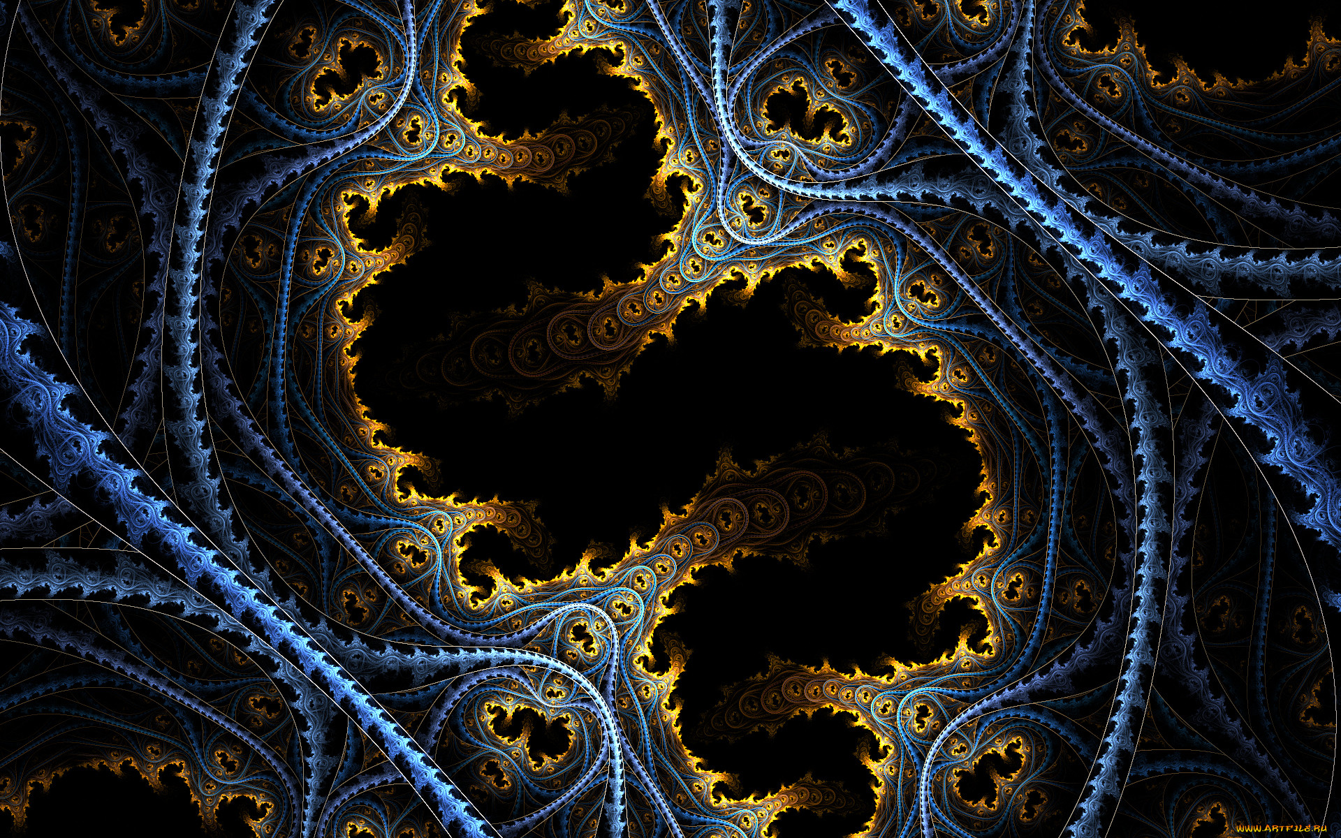 3 ,  , fractal, , , 